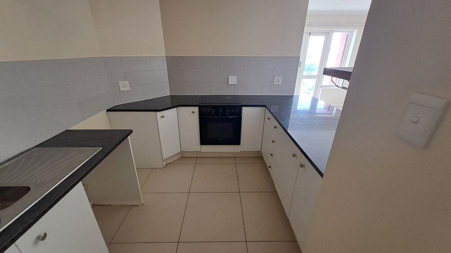 To Let 2 Bedroom Property for Rent in South End Eastern Cape